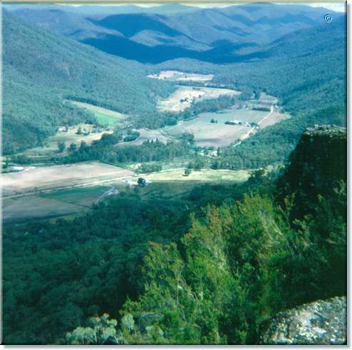 PowersLookout_1968.jpg