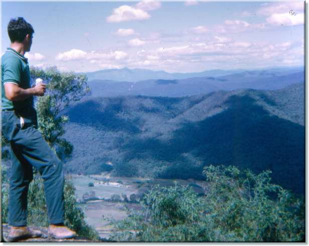 PowersLookout_Dec1968_JohnMcGorman.jpg
