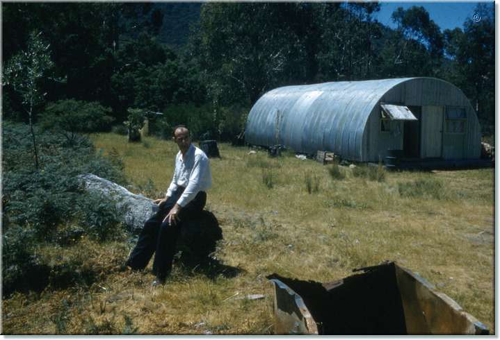 Scan10015lores.jpg