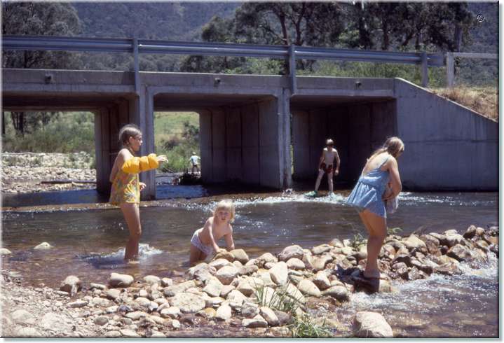 Scan10038lores.jpg