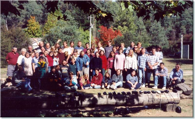 SeniorCamp_1297.jpg