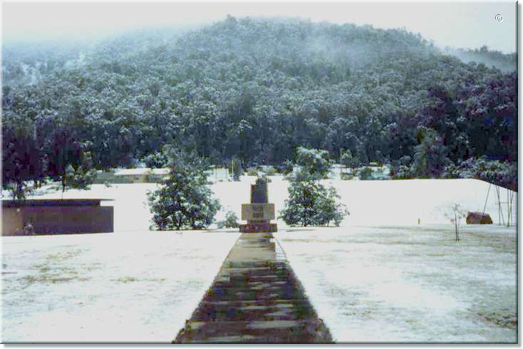 Snow_LakeWH_barbq_1987.jpg