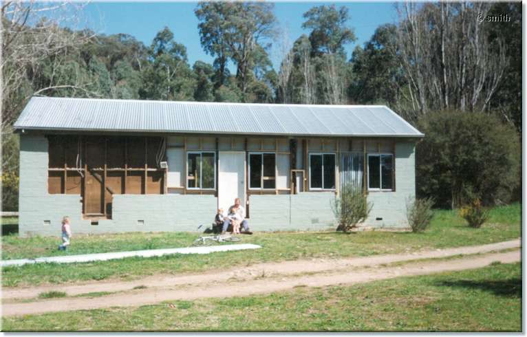WinchLodgeReno_1993.jpg