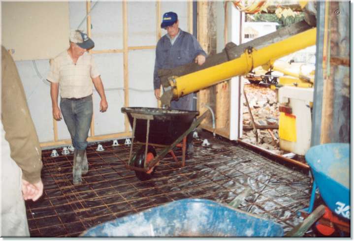 concreting_1993_001.jpg