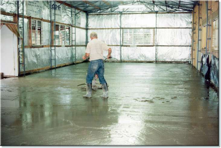 concreting_1993_003.jpg